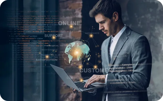 Fixora mental models