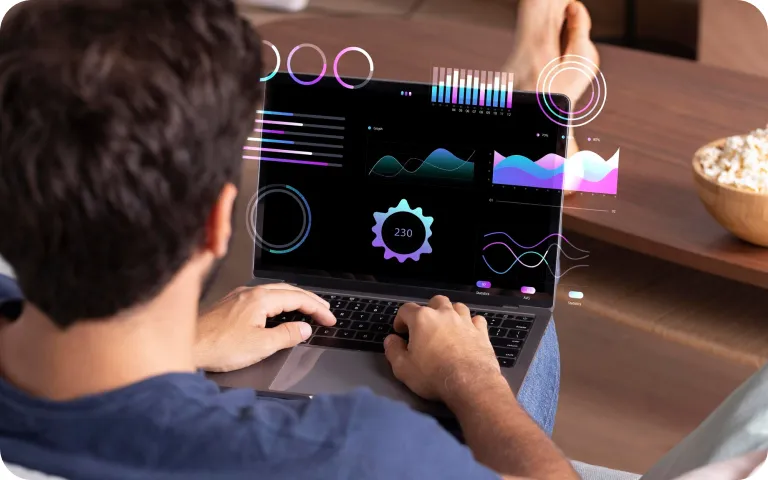 How can marketing help your business?