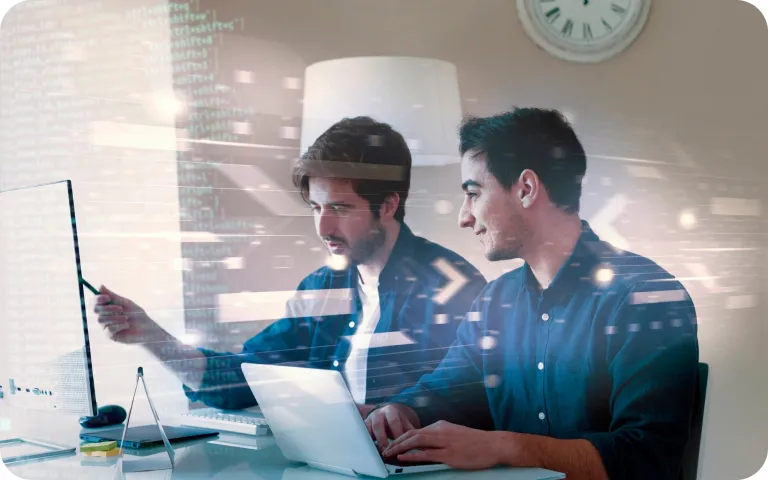 Maximizing your reach with marketing strategies